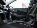 Hyundai KONA 1.0 TGDI Klass 4x2 Plateado - thumbnail 15