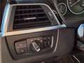 BMW 318 SERIE F30 LCI2 318d 150 ch BVA8 Business Design ~ Caméra de Recul ~ Radar 360° ~ Sièges cuir ~ Feux LED ~ Rien à Prévoir Gris - thumbnail 21
