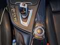 BMW 318 SERIE F30 LCI2 318d 150 ch BVA8 Business Design ~ Caméra de Recul ~ Radar 360° ~ Sièges cuir ~ Feux LED ~ Rien à Prévoir Gris - thumbnail 16