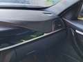 BMW 318 SERIE F30 LCI2 318d 150 ch BVA8 Business Design ~ Caméra de Recul ~ Radar 360° ~ Sièges cuir ~ Feux LED ~ Rien à Prévoir Grau - thumbnail 23