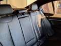 BMW 318 SERIE F30 LCI2 318d 150 ch BVA8 Business Design ~ Caméra de Recul ~ Radar 360° ~ Sièges cuir ~ Feux LED ~ Grau - thumbnail 12