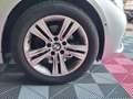 BMW 318 SERIE F30 LCI2 318d 150 ch BVA8 Business Design ~ Caméra de Recul ~ Radar 360° ~ Sièges cuir ~ Feux LED ~ Grau - thumbnail 27
