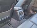 BMW 318 SERIE F30 LCI2 318d 150 ch BVA8 Business Design ~ Caméra de Recul ~ Radar 360° ~ Sièges cuir ~ Feux LED ~ Grau - thumbnail 14