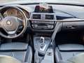 BMW 318 SERIE F30 LCI2 318d 150 ch BVA8 Business Design ~ Caméra de Recul ~ Radar 360° ~ Sièges cuir ~ Feux LED ~ Grigio - thumbnail 10