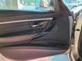 BMW 318 SERIE F30 LCI2 318d 150 ch BVA8 Business Design ~ Caméra de Recul ~ Radar 360° ~ Sièges cuir ~ Feux LED ~ Grau - thumbnail 20