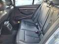 BMW 318 SERIE F30 LCI2 318d 150 ch BVA8 Business Design ~ Caméra de Recul ~ Radar 360° ~ Sièges cuir ~ Feux LED ~ Rien à Prévoir Grau - thumbnail 13