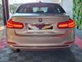 BMW 318 SERIE F30 LCI2 318d 150 ch BVA8 Business Design ~ Caméra de Recul ~ Radar 360° ~ Sièges cuir ~ Feux LED ~ Grau - thumbnail 8