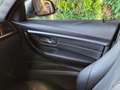 BMW 318 SERIE F30 LCI2 318d 150 ch BVA8 Business Design ~ Caméra de Recul ~ Radar 360° ~ Sièges cuir ~ Feux LED ~ Rien à Prévoir Grau - thumbnail 17