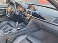 BMW 318 SERIE F30 LCI2 318d 150 ch BVA8 Business Design ~ Caméra de Recul ~ Radar 360° ~ Sièges cuir ~ Feux LED ~ Rien à Prévoir Grau - thumbnail 11