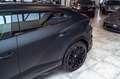 Lamborghini Urus SE   *STOCK*  MASSAGE*CARBON*Full*Nero Matt Nero - thumbnail 13