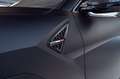 Lamborghini Urus SE   *STOCK*  MASSAGE*CARBON*Full*Nero Matt Nero - thumbnail 12