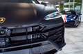 Lamborghini Urus SE   *STOCK*  MASSAGE*CARBON*Full*Nero Matt Nero - thumbnail 10