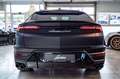 Lamborghini Urus SE   *STOCK*  MASSAGE*CARBON*Full*Nero Matt Nero - thumbnail 7
