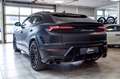 Lamborghini Urus SE   *STOCK*  MASSAGE*CARBON*Full*Nero Matt Nero - thumbnail 6