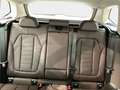 BMW X3 Grau - thumbnail 14