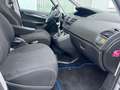 Citroen C4 Picasso Selection Gris - thumbnail 13