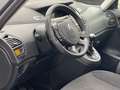 Citroen C4 Picasso Selection Gris - thumbnail 9