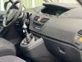 Citroen C4 Picasso Selection Gris - thumbnail 15