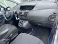 Citroen C4 Picasso Selection Gris - thumbnail 14