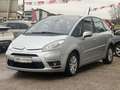 Citroen C4 Picasso Selection Gris - thumbnail 2