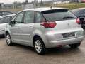 Citroen C4 Picasso Selection Gris - thumbnail 6