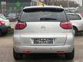Citroen C4 Picasso Selection Gris - thumbnail 5