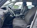 Citroen C4 Picasso Selection Gris - thumbnail 10