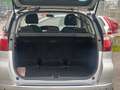 Citroen C4 Picasso Selection Gris - thumbnail 8