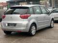 Citroen C4 Picasso Selection Gris - thumbnail 4