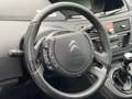 Citroen C4 Picasso Selection Gris - thumbnail 11