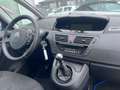 Citroen C4 Picasso Selection Gris - thumbnail 12