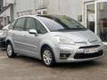 Citroen C4 Picasso Selection Gris - thumbnail 3