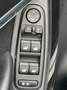 Citroen C4 Picasso Selection Gris - thumbnail 18