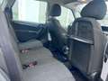 Citroen C4 Picasso Selection Gris - thumbnail 17