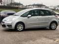 Citroen C4 Picasso Selection Gris - thumbnail 7