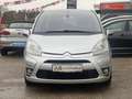 Citroen C4 Picasso Selection Gris - thumbnail 1