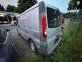 Opel Vivaro Kasten/Kombi Kasten L1H1 2,7t 1.HD/AHK/TÜ Argintiu - thumbnail 7
