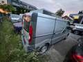 Opel Vivaro Kasten/Kombi Kasten L1H1 2,7t 1.HD/AHK/TÜ Argintiu - thumbnail 3
