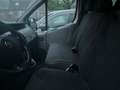 Opel Vivaro Kasten/Kombi Kasten L1H1 2,7t 1.HD/AHK/TÜ Argintiu - thumbnail 4