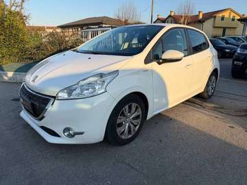 1° serie 1.4 VTi 95 CV 5p. GPL Active