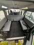 Land Rover Defender 110 Td5 Verde - thumbnail 2