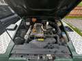 Land Rover Defender 110 Td5 Verde - thumbnail 7