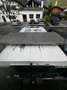 Land Rover Defender 110 Td5 Verde - thumbnail 3