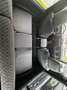 Land Rover Defender 110 Td5 Verde - thumbnail 6