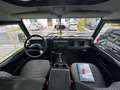 Land Rover Defender 110 Td5 Verde - thumbnail 5