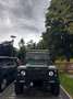 Land Rover Defender 110 Td5 Verde - thumbnail 4