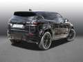 Land Rover Range Rover Evoque P300e Dynamic SE Černá - thumbnail 2