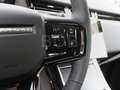 Land Rover Range Rover Evoque P300e Dynamic SE Černá - thumbnail 12