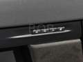 Land Rover Range Rover Evoque P300e Dynamic SE Černá - thumbnail 14