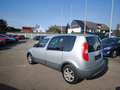 Skoda Roomster Style TÜV AU NEU Gris - thumbnail 3